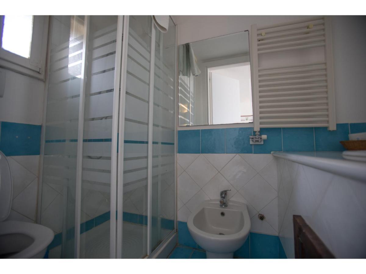 Chiesa Greca Suites - Lecce Selection Ngoại thất bức ảnh
